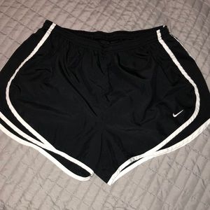 Nike Dri-Fit Shorts